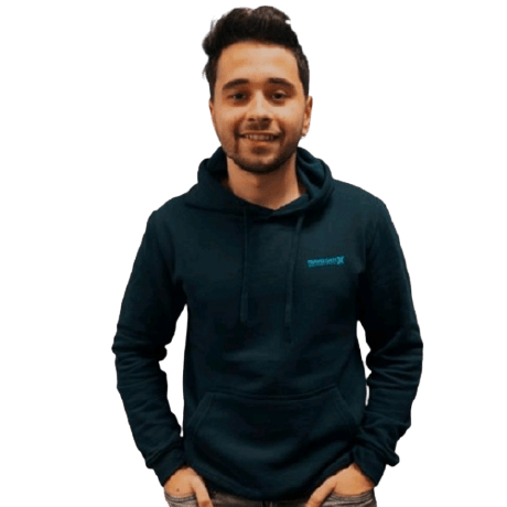 Juanma Adviters Only Juanma Github - Beautiful Light Pattern - HD