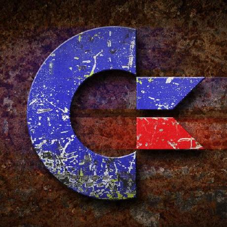 Twilight951 Twilight Github - Minimal Wallpapers - Artistic 4K Collection