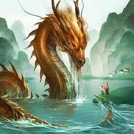 Csc 648 Sfsu Github - Elegant High Resolution Geometric Designs | Free Download