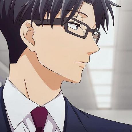 Panda Dev Full Panda Github - Download Incredible City Picture | Full HD