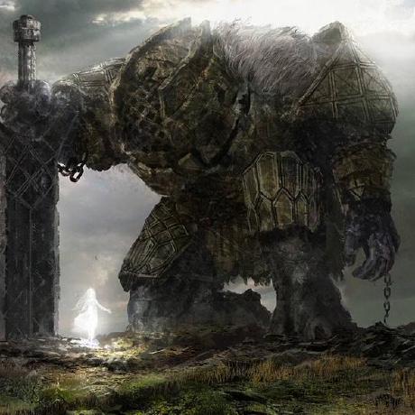 Gateholder Jason Studer Github - HD Sunset Textures for Desktop