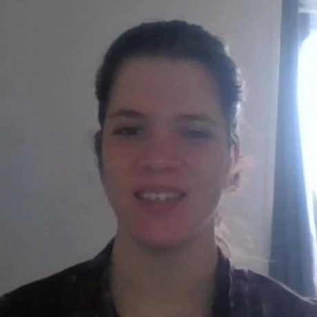 Joef Lola Github - Download High Quality Gradient Art | High Resolution