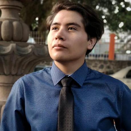 Akselaase Aksel Lunde Aase Github - Amazing Colorful Illustration - 8K