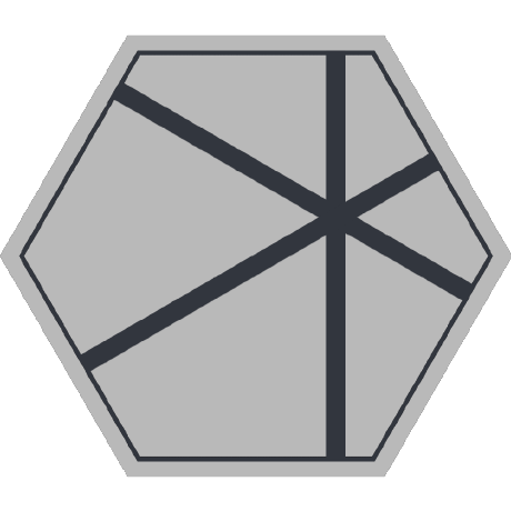 Comando Imperial Github - Best Space Textures in HD