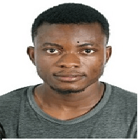 Michael Adjei Github - Premium City Illustration Gallery - HD