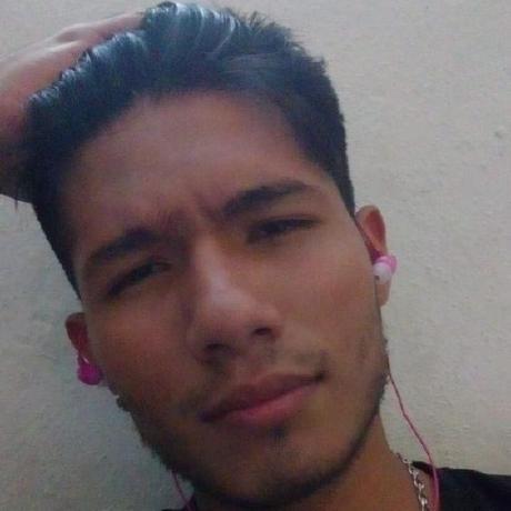 Giovanniadb Github - Retina Abstract Arts for Desktop