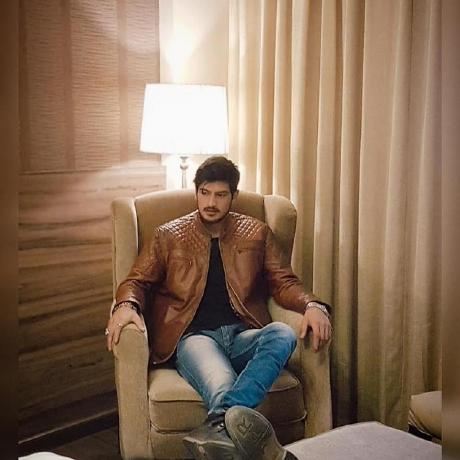 Vansh Srivastava007 Github - Download Perfect Vintage Design | Full HD