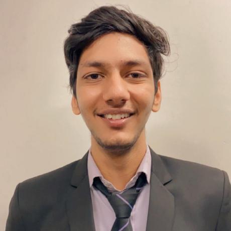 Superaayush Aayush Sharma Github - Artistic Ultra HD Ocean Designs | Free Download