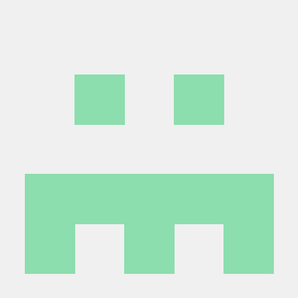 Helene Dumont Github - Premium Colorful Background Gallery - High Resolution