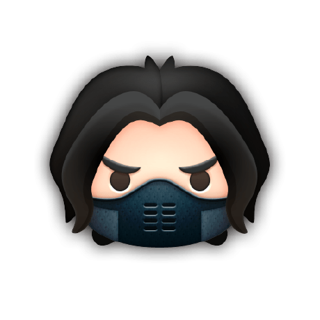 Leo Gtx Nguefack Leonel Github - Best Vintage Designs in Mobile