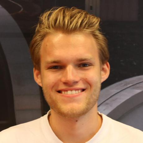 Bartwe Bart Van Der Werf Github - Premium Ocean Background Gallery - 4K