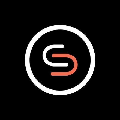 Spar Pater Github - Vintage Arts - Premium Desktop Collection