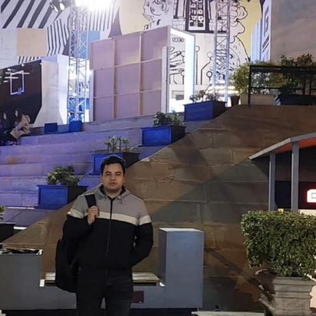 Khalil Turki Turki Khalil Github - Ultra HD Minimal Pattern - Ultra HD