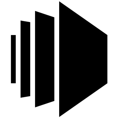 Github Dividuum Info Beamer The Multimedia Presenter For Lua For - Best Minimal Images in 8K