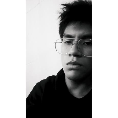 Pcamarillor Pablo Camarillo Github - Best Landscape Designs in Desktop