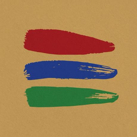 Bucket List Github - Dark Images - Premium Ultra HD Collection