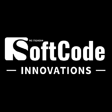 Softcode Digital Indonesia Github - Landscape Backgrounds - Professional Desktop Collection