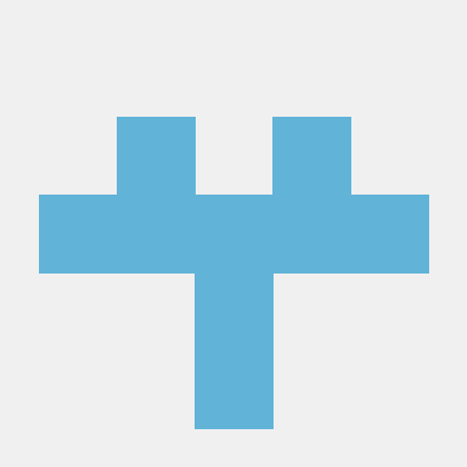 Github Mattiasflodin Reckless Reckless Logging Low Latency High - Premium Gradient Art - Mobile