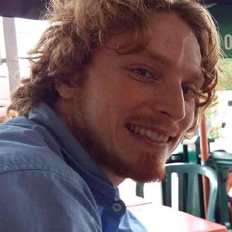 Bouffard94 Samuel Bouffard Github - Download Elegant Vintage Image | HD