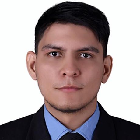 Gabriel Pacheco Martinez Gabriel Pacheco Github - Premium Mountain Photo Gallery - Ultra HD