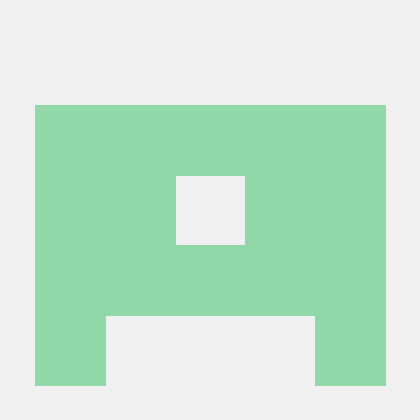 Cloudq Uk Github - City Wallpapers - Professional High Resolution Collection