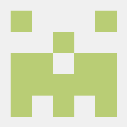 Babak01gh Babak Ghaffari Github - Best Nature Photos in Retina