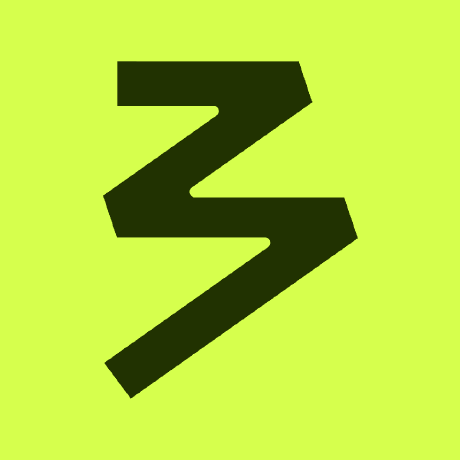 Basebuild Github - Premium Nature Photo Gallery - Full HD