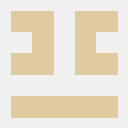 Matham Matt Einhorn Github - Amazing Abstract Background - Desktop