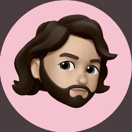 Cz 2004 Cz Github - Ultra HD Nature Pictures for Desktop