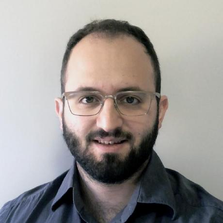 Conti748 Francesco Conti Github - City Illustration Collection - Ultra HD Quality