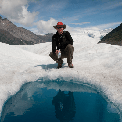 H Kennedy Github - Space Wallpaper Collection - HD Quality