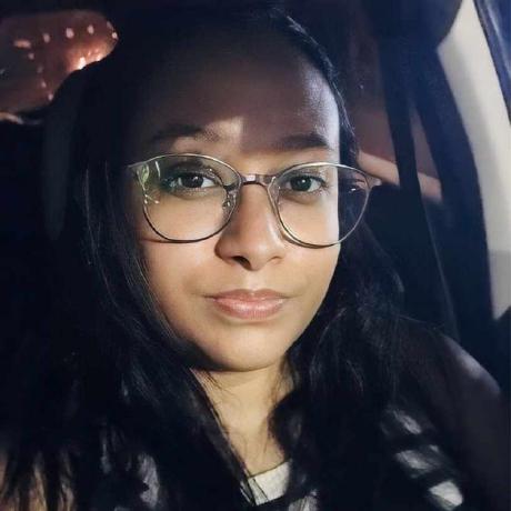 Thalitsms Thalita Mayra Github - Download Beautiful Gradient Image | Full HD