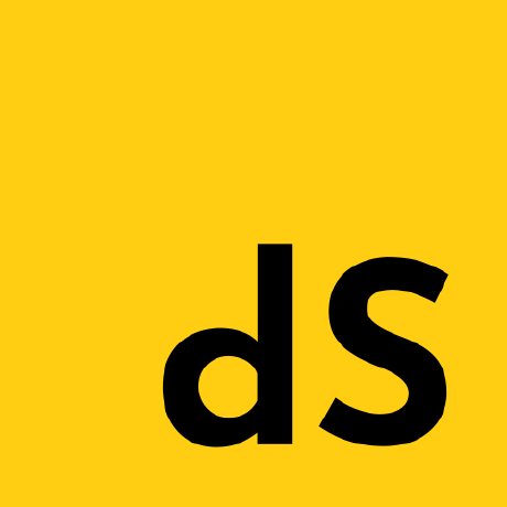 Github Cursedafk Dstudio - Geometric Design Collection - Desktop Quality