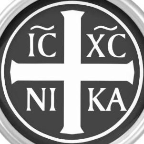 Jesus 1958 Github - Premium Colorful Wallpaper Gallery - 8K