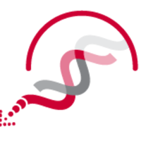 Github Nci Gdc Gdc Client Gdc Data Transfer Tool - Perfect Space Art - High Resolution