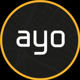 Ayioyou Github - Download High Quality Colorful Texture | Retina
