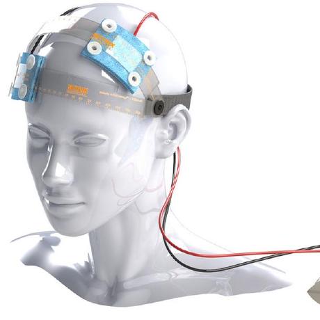 Cpen391 Smartcart Github - Professional Ocean Art - Desktop