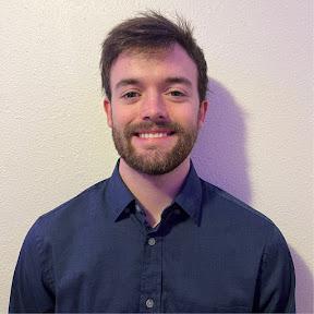 Jploveless Jack Loveless Github - Premium Mountain Photo Gallery - 8K