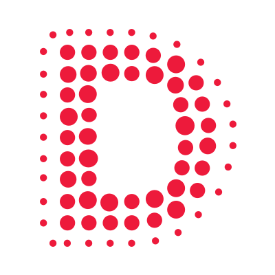 Eps Bdo Github - Best Nature Backgrounds in Mobile