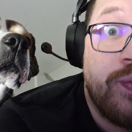 Marceljenk Marcel Github - Abstract Design Collection - 4K Quality