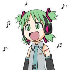 Github Kanserreverie Candiceaiprototypes - Professional Nature Texture - High Resolution