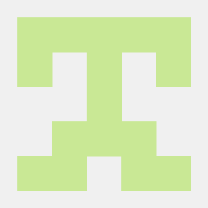 Pirate Ship Learning Github - Premium Mobile Abstract Designs | Free Download