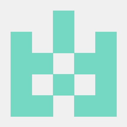 Github 04 Treadmill Secii Doc - 4K Light Backgrounds for Desktop