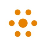 Niklas Dah Gcx Github - Best Gradient Backgrounds in High Resolution