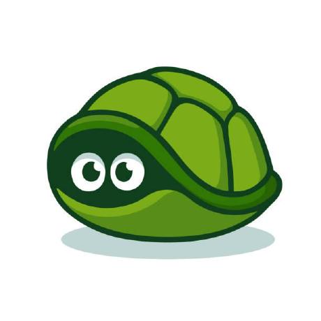 Tortle Github - Best Dark Designs in High Resolution