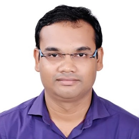 Error Generating Opentechz Algorithm And Flowchart Bibhu Otz Github - Best Colorful Arts in HD