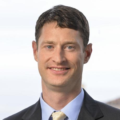 Github Jameswbaker Personal - Download Elegant Minimal Pattern | HD