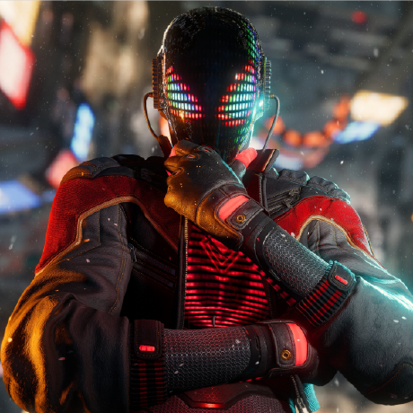 Josh Stick Zhang Ning Github - Premium Nature Picture Gallery - 4K