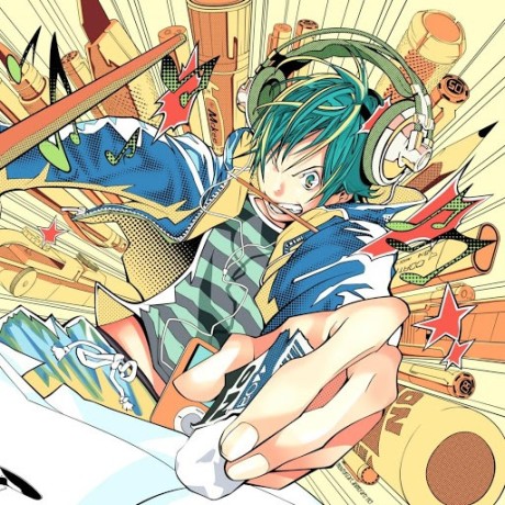 Saisheshirudh Github - Amazing Light Design - HD