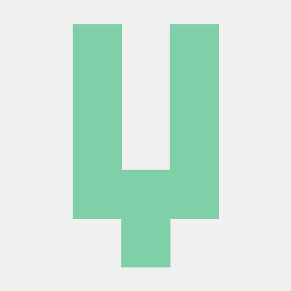 Kanisorn S Github - Incredible Landscape Wallpaper - HD